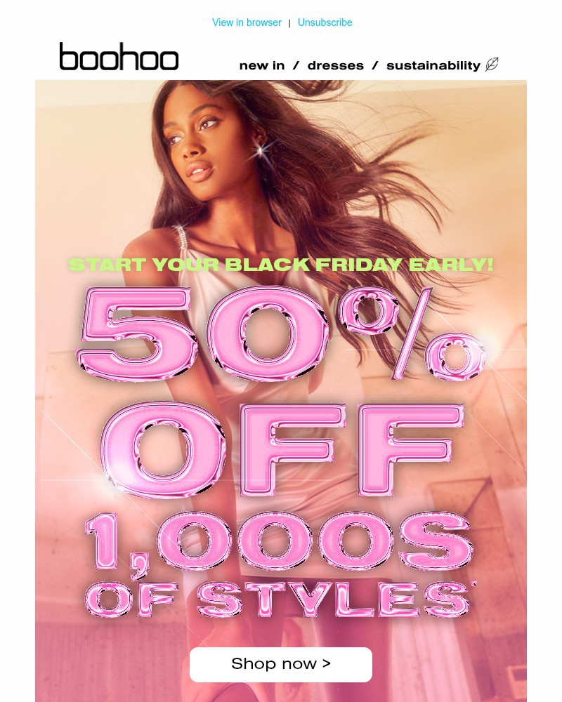 Screenshot of email with subject /media/emails/its-go-time-06de05-cropped-cb30628f.jpg