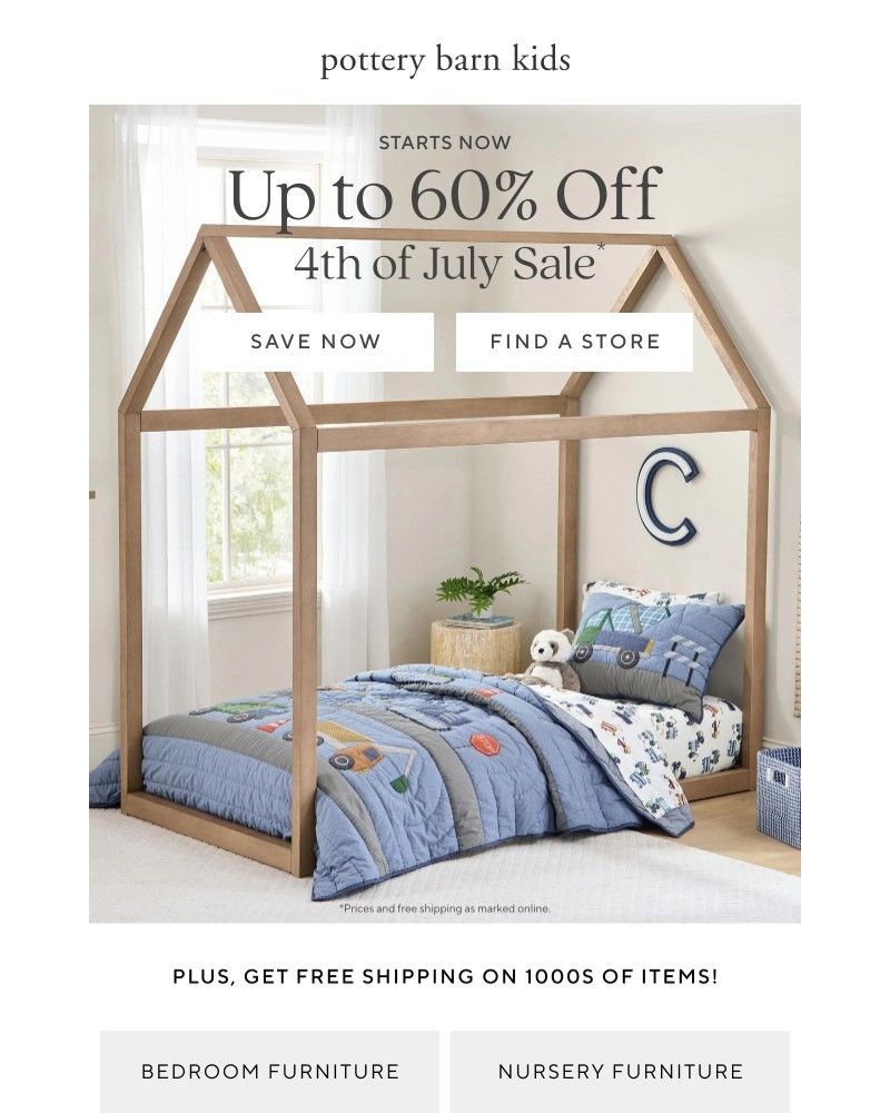 Screenshot of email with subject /media/emails/its-go-time-4th-of-july-sale-starts-now-c3bb74-cropped-19f490c2.jpg
