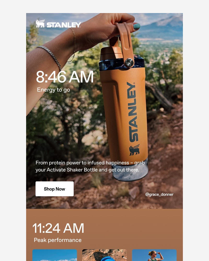 Screenshot of email with subject /media/emails/its-go-time-6c0054-cropped-cb044deb.jpg