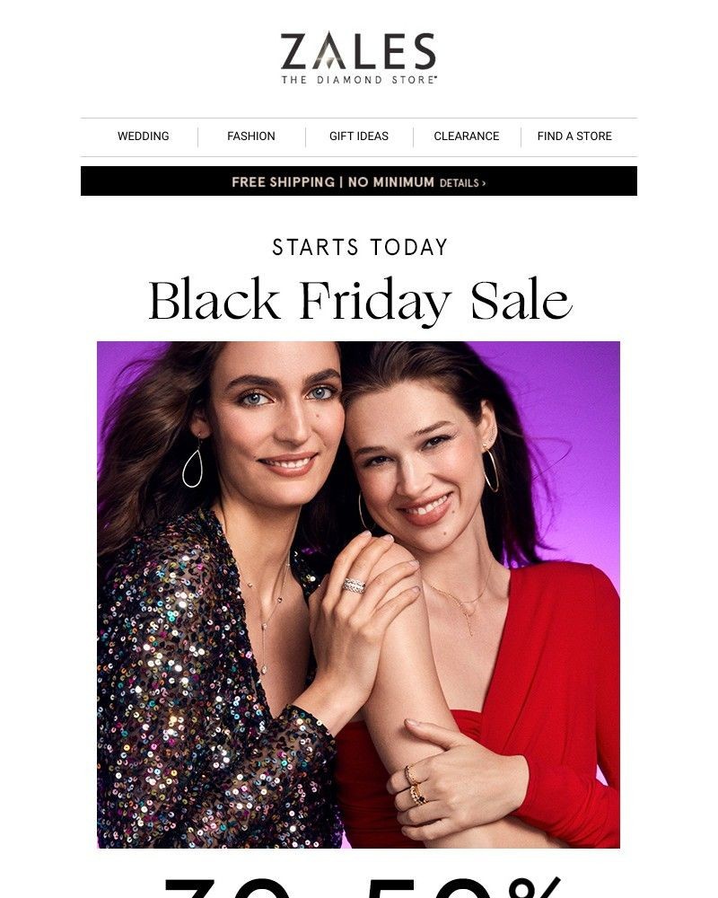 Screenshot of email with subject /media/emails/its-go-time-black-friday-startsnow-7b7ce9-cropped-c0d367a7.jpg