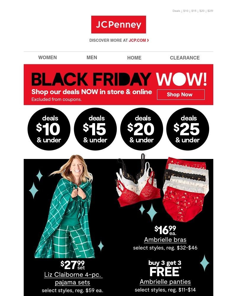 Screenshot of email with subject /media/emails/its-go-time-black-friday-wow-dadce9-cropped-394c4346.jpg