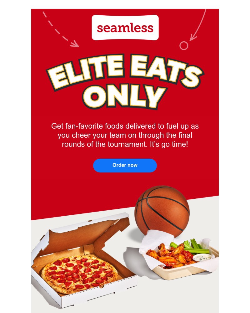 Screenshot of email with subject /media/emails/its-go-time-on-savings-92e747-cropped-0f0412bf.jpg