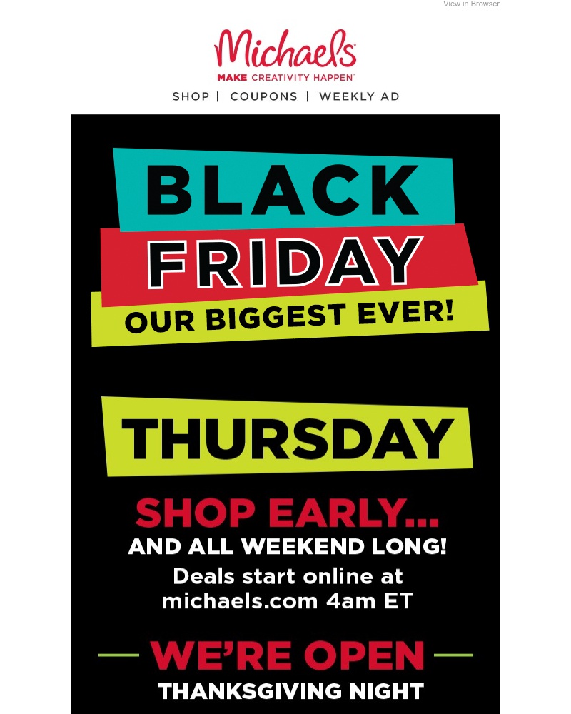 Screenshot of email with subject /media/emails/its-go-time-our-biggest-black-friday-ever-were-open-thanksgiving-night-cropped-ab4aba84.jpg