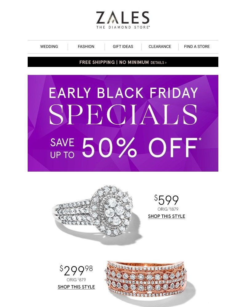 Screenshot of email with subject /media/emails/its-go-time-save-up-to-50-off-early-black-friday-specials-ce8271-cropped-515873a8.jpg