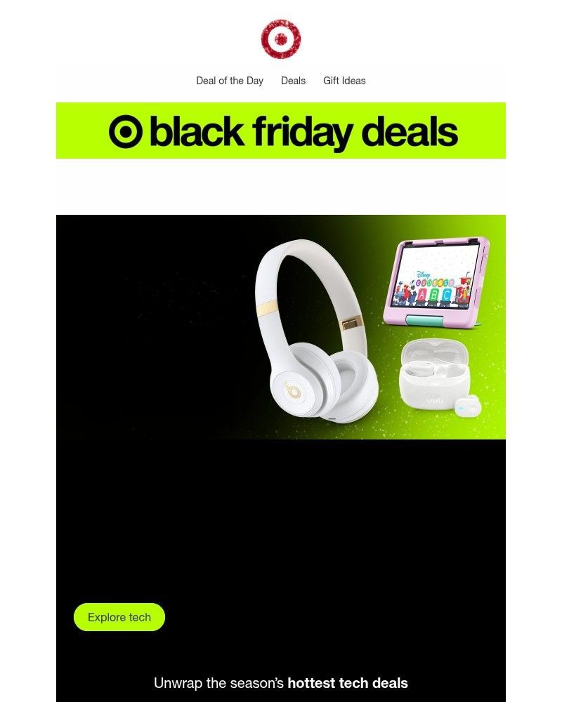 Screenshot of email with subject /media/emails/its-go-time-shop-black-friday-deals-now-1ada80-cropped-7b4d2d47.jpg