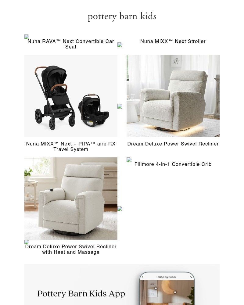 Screenshot of email with subject /media/emails/its-go-time-up-to-60-off-ends-soon-ff9ac8-cropped-f91f3e8e.jpg
