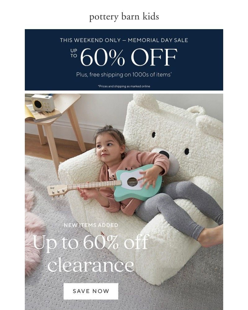 Screenshot of email with subject /media/emails/its-go-time-up-to-60-off-ends-tomorrow-cfb8a3-cropped-19e788d9.jpg