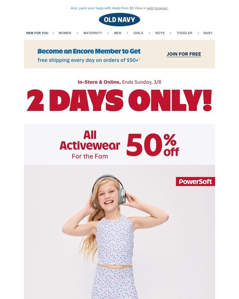 Screenshot of email with subject /media/emails/its-go-timeall-activewear-is-50-off-bcd50b-cropped-9ccda6e8.jpg