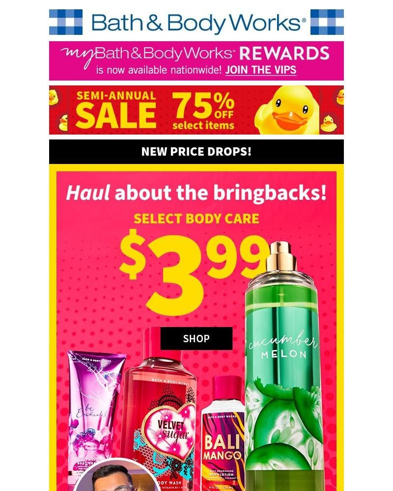 Screenshot of email with subject /media/emails/its-going-down-body-care-is-now-399-458377-cropped-fb7e37cb.jpg