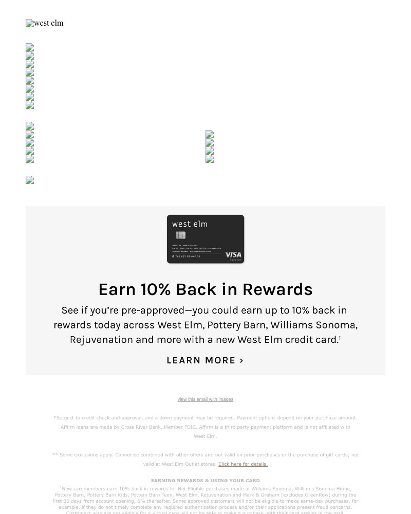 Screenshot of email with subject /media/emails/its-going-fast-shop-up-to-60-off-asap-f6b273-cropped-882a80f6.jpg