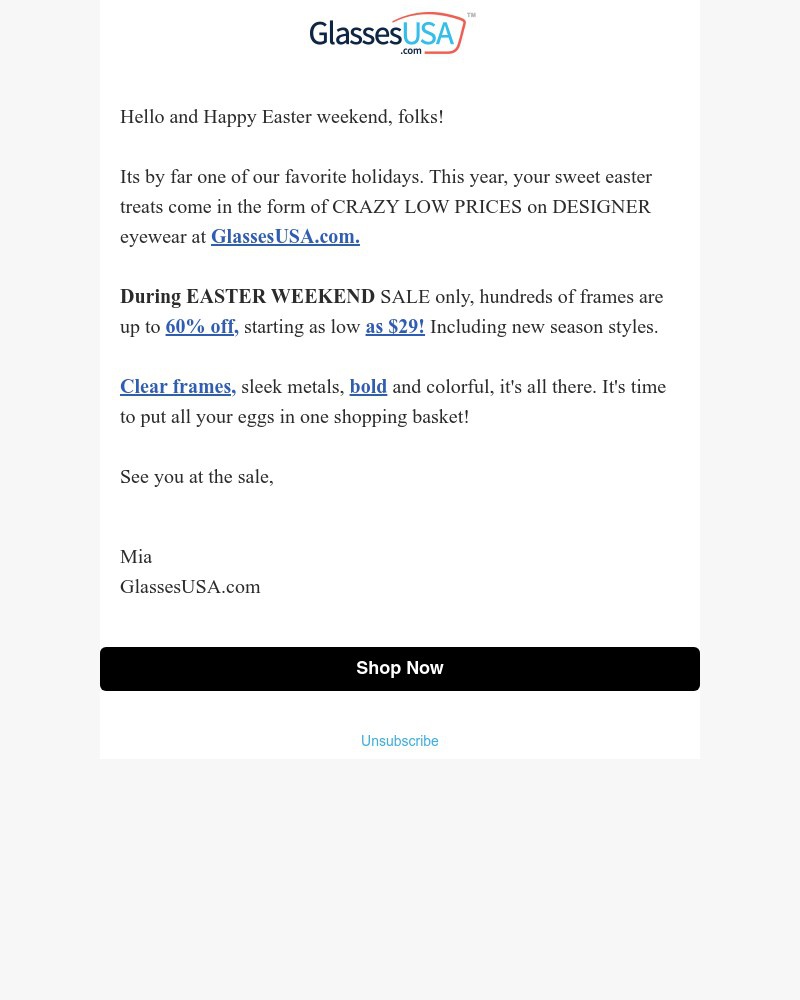 Screenshot of email with subject /media/emails/its-good-friday-and-a-great-designer-sale-88d666-cropped-a897b433.jpg