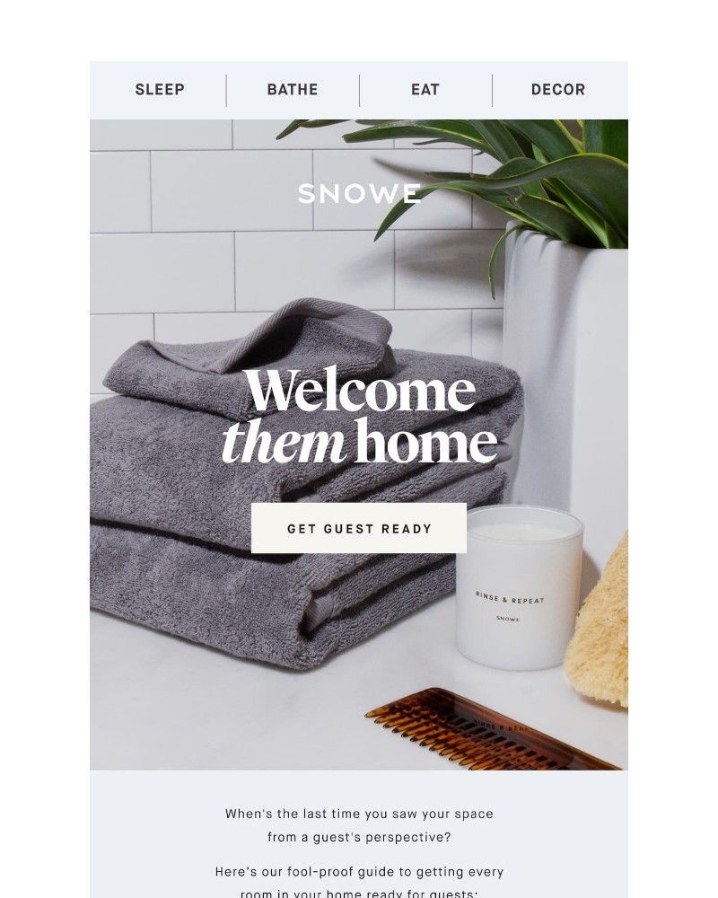 Screenshot of email with subject /media/emails/its-guest-season-fa5879-cropped-6013dd27.jpg