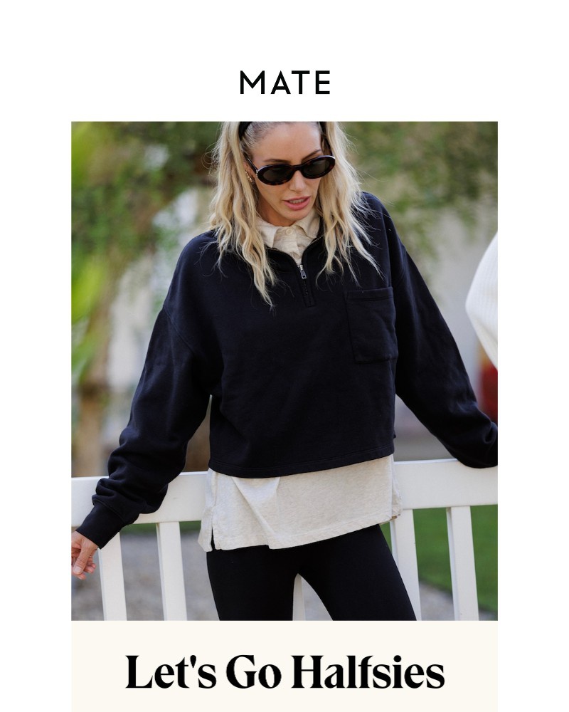 Screenshot of email with subject /media/emails/its-half-zip-season-8d0a6f-cropped-6c9ddbd5.jpg