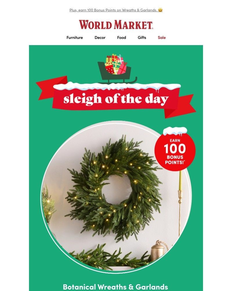 Screenshot of email with subject /media/emails/its-hall-decking-time-30a254-cropped-b6f82c42.jpg