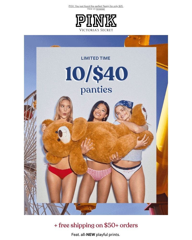 Screenshot of email with subject /media/emails/its-happening-1040-panty-party-6b0f1b-cropped-e039c861.jpg