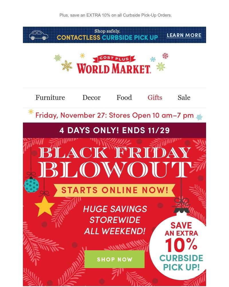 Screenshot of email with subject /media/emails/its-happening-black-friday-deals-are-online-now-fb40b1-cropped-abe18c6f.jpg