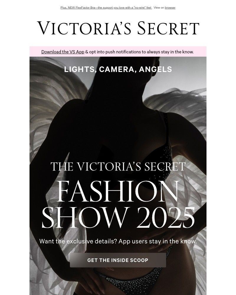 Screenshot of email with subject /media/emails/its-happening-lights-camera-angels-74695f-cropped-955a01cf.jpg