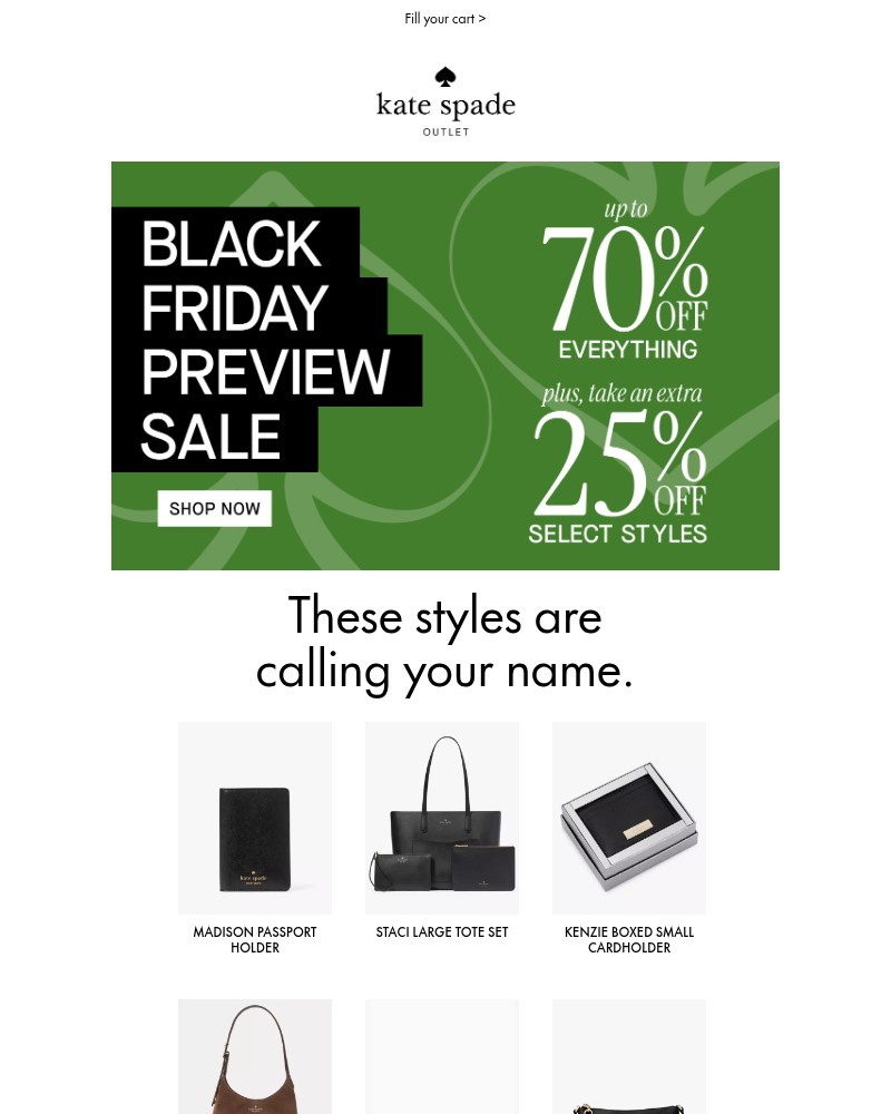 Screenshot of email with subject /media/emails/its-happening-up-to-70-off-an-extra-25-off-select-styles-b276a8-cropped-2f0edb4a.jpg