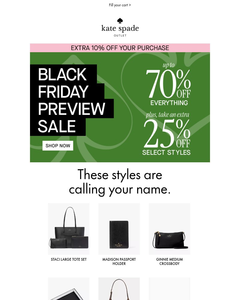 Screenshot of email with subject /media/emails/its-happening-up-to-70-off-an-extra-25-off-select-styles-c1ed7e-cropped-54028f37.jpg