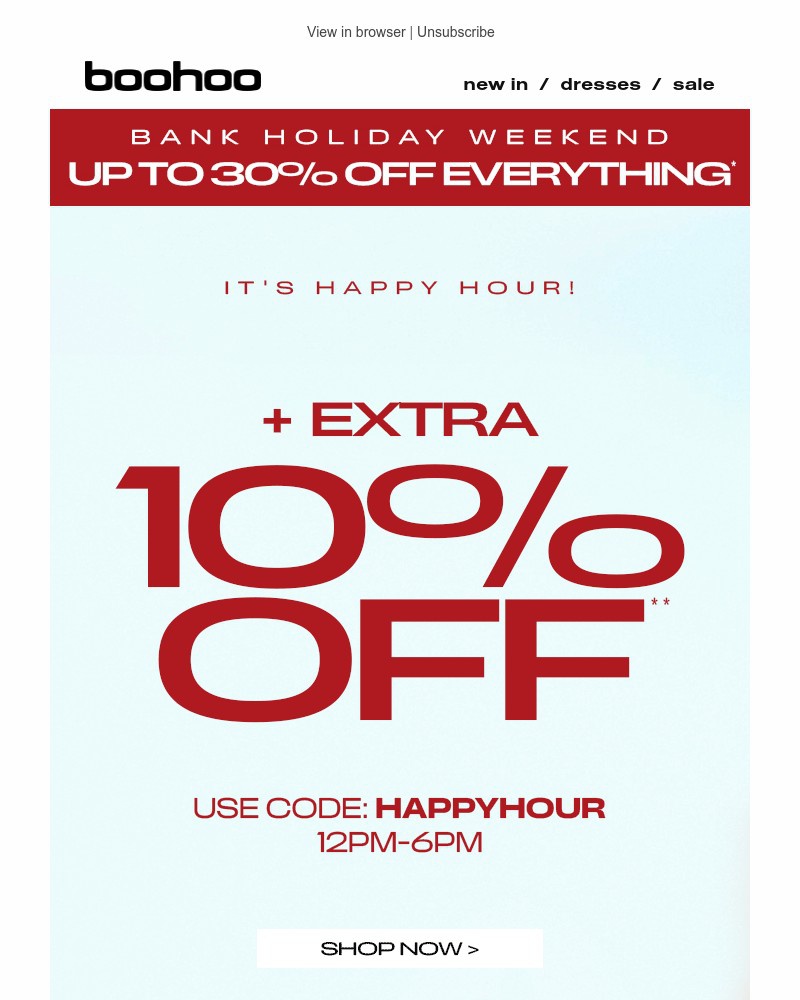 Screenshot of email with subject /media/emails/its-happy-hour-f65253-cropped-9dc75255.jpg