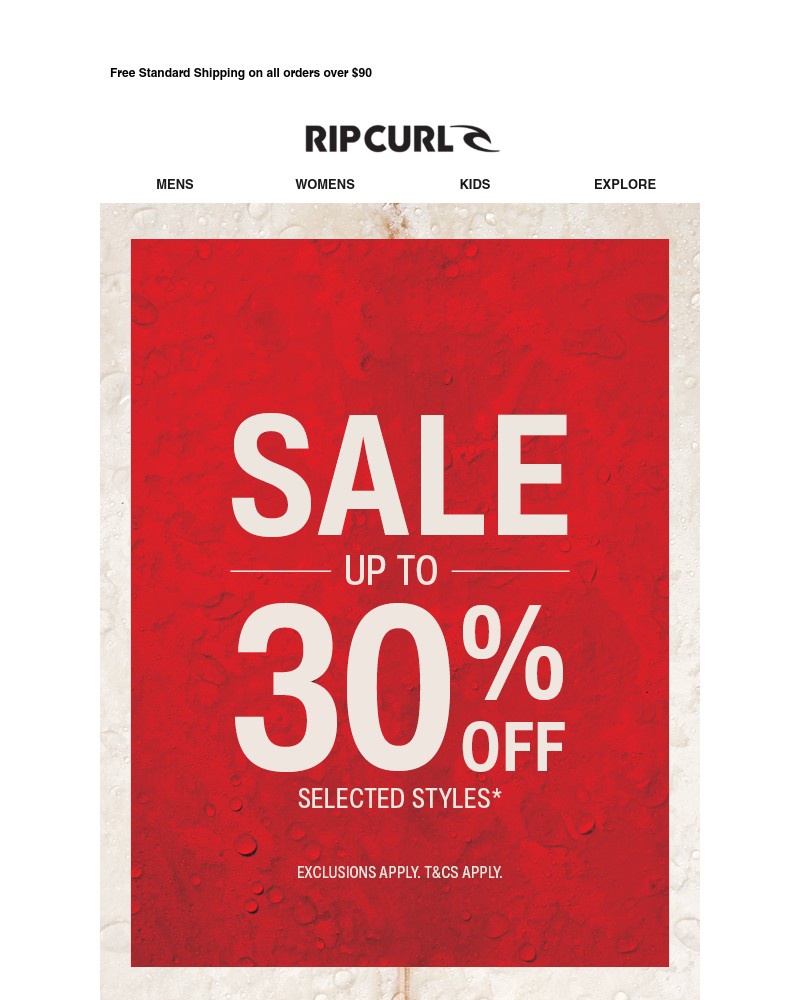 Screenshot of email with subject /media/emails/its-heating-up-955c3b-cropped-2ff4944d.jpg