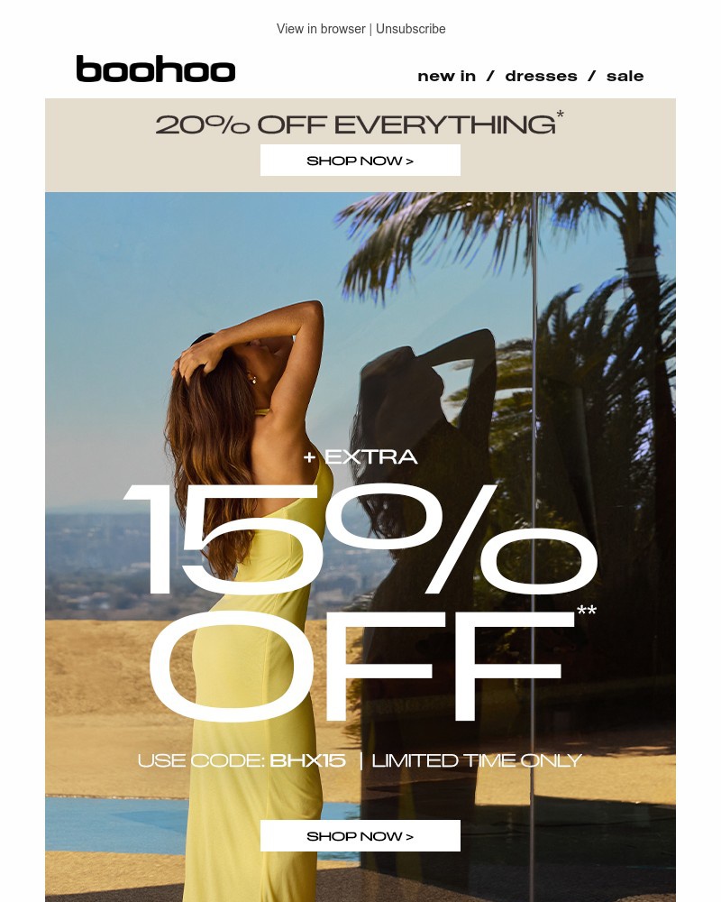 Screenshot of email with subject /media/emails/its-heating-up-a23cde-cropped-332639e4.jpg