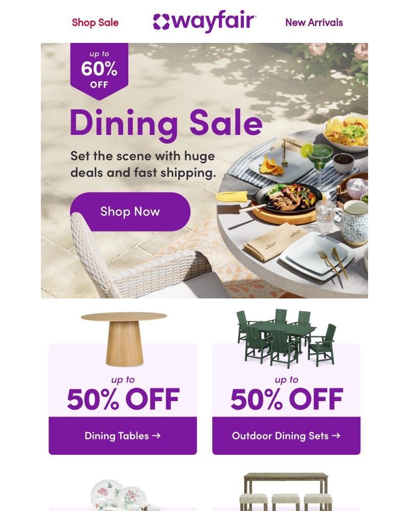 Screenshot of email with subject /media/emails/its-heeere-dining-sale-01bb89-cropped-813e56ab.jpg