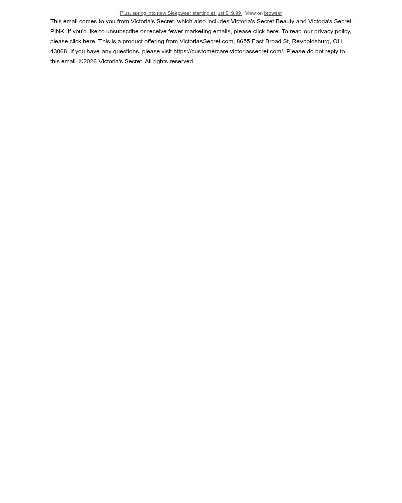 Screenshot of email with subject /media/emails/its-here-1040-panties-big-spring-sale-39a2da-cropped-d4e3b197.jpg