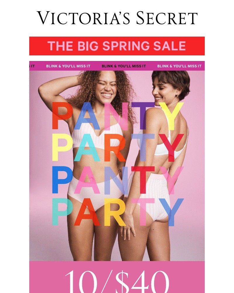 Screenshot of email with subject /media/emails/its-here-1040-panties-big-spring-sale-adac16-cropped-58435c75.jpg