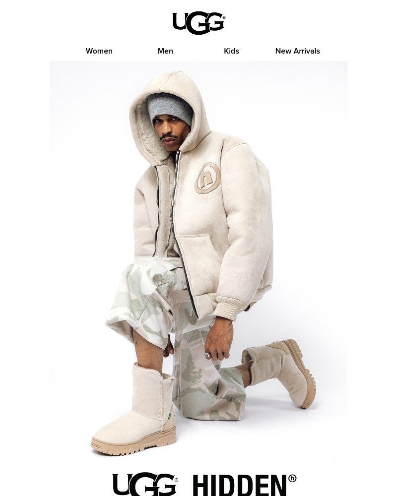 Screenshot of email with subject /media/emails/its-here-155f56-cropped-11565760.jpg