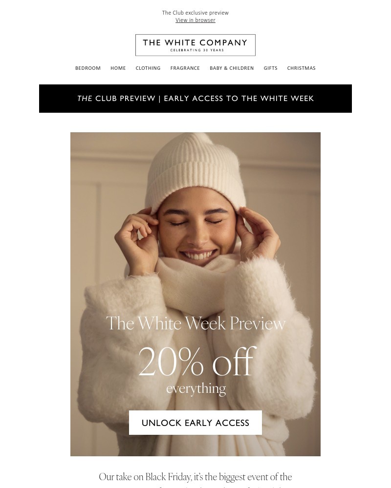 Screenshot of email with subject /media/emails/its-here-20-off-everything-f6c6b4-cropped-671df0cb.jpg