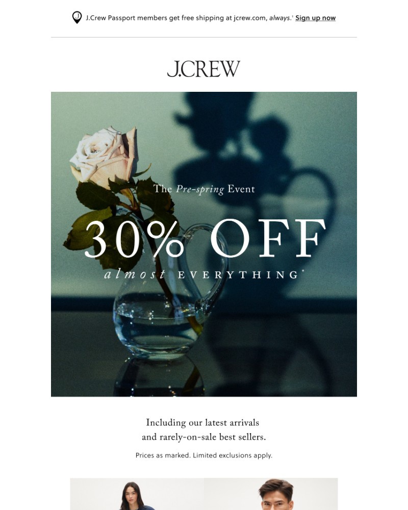 Screenshot of email with subject /media/emails/its-here-30-off-almost-everything-0a38dd-cropped-370f8934.jpg