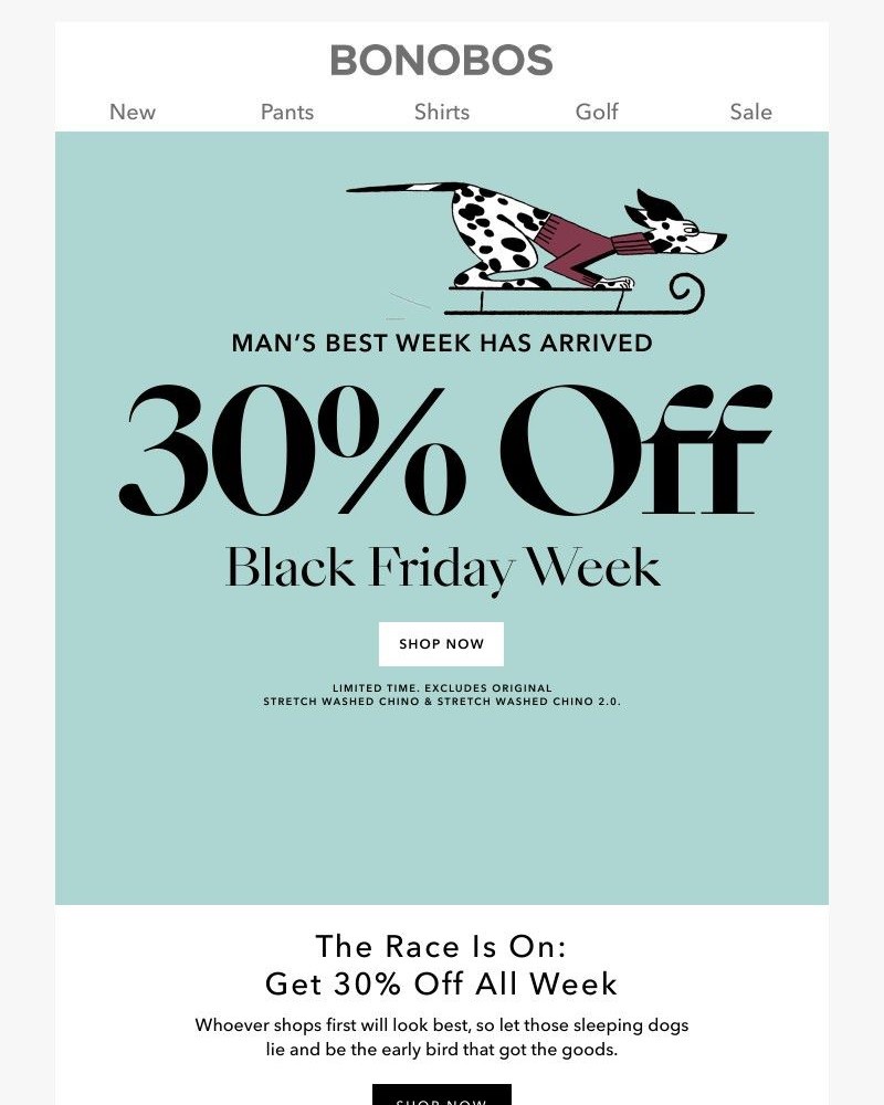 Screenshot of email with subject /media/emails/its-here-30-off-black-friday-week-4edcf6-cropped-9be6b1d1.jpg