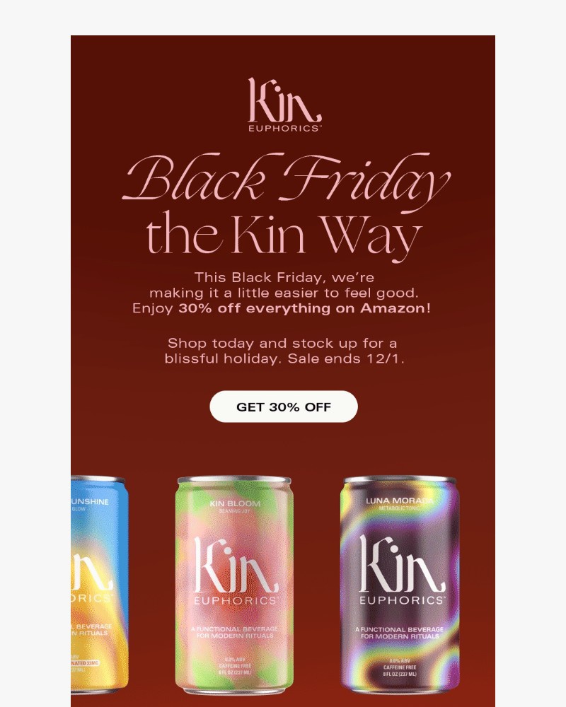 Screenshot of email with subject /media/emails/its-here-30-off-kin-a3f102-cropped-d2aabd53.jpg