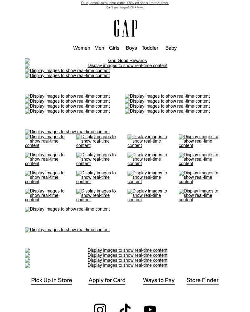 Screenshot of email with subject /media/emails/its-here-40-60-off-shorts-tees-more-04ec3d-cropped-b6ef9bf8.jpg