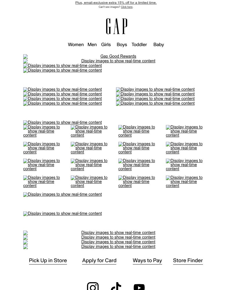 Screenshot of email with subject /media/emails/its-here-40-60-off-shorts-tees-more-64997a-cropped-abc59c54.jpg