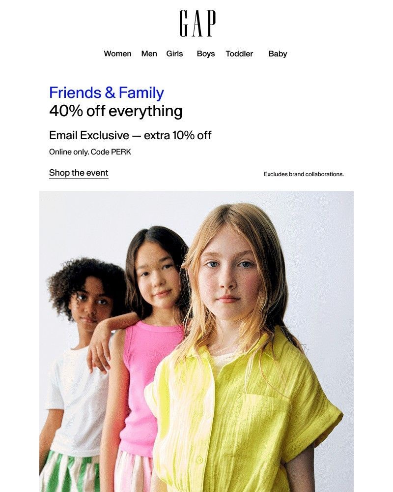 Screenshot of email with subject /media/emails/its-here-40-off-everything-email-bonus-f1bb60-cropped-bd8d9673.jpg