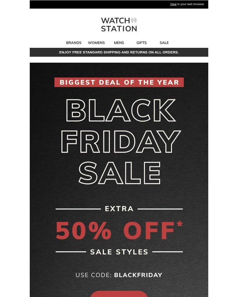 Screenshot of email with subject /media/emails/its-here-50-off-for-black-friday-82b37a-cropped-c3f936ca.jpg