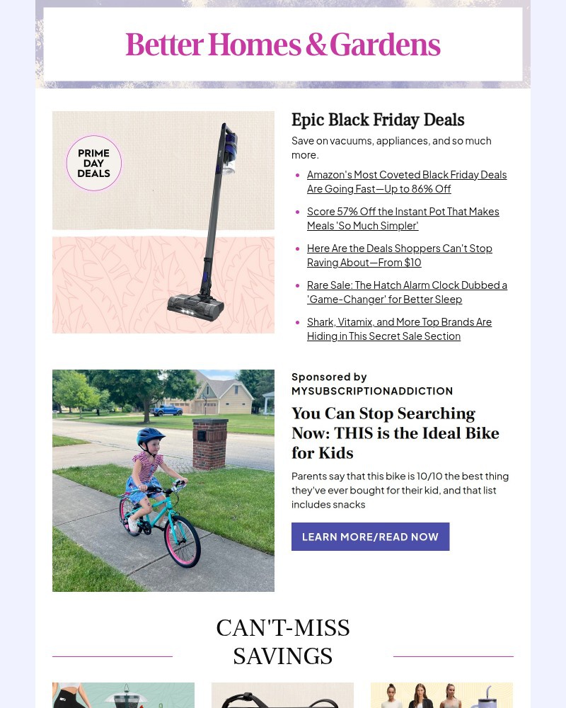 Screenshot of email with subject /media/emails/its-here-amazons-black-friday-sale-is-live-with-ultra-steep-deals-e75f2d-cropped-2eb2f55e.jpg
