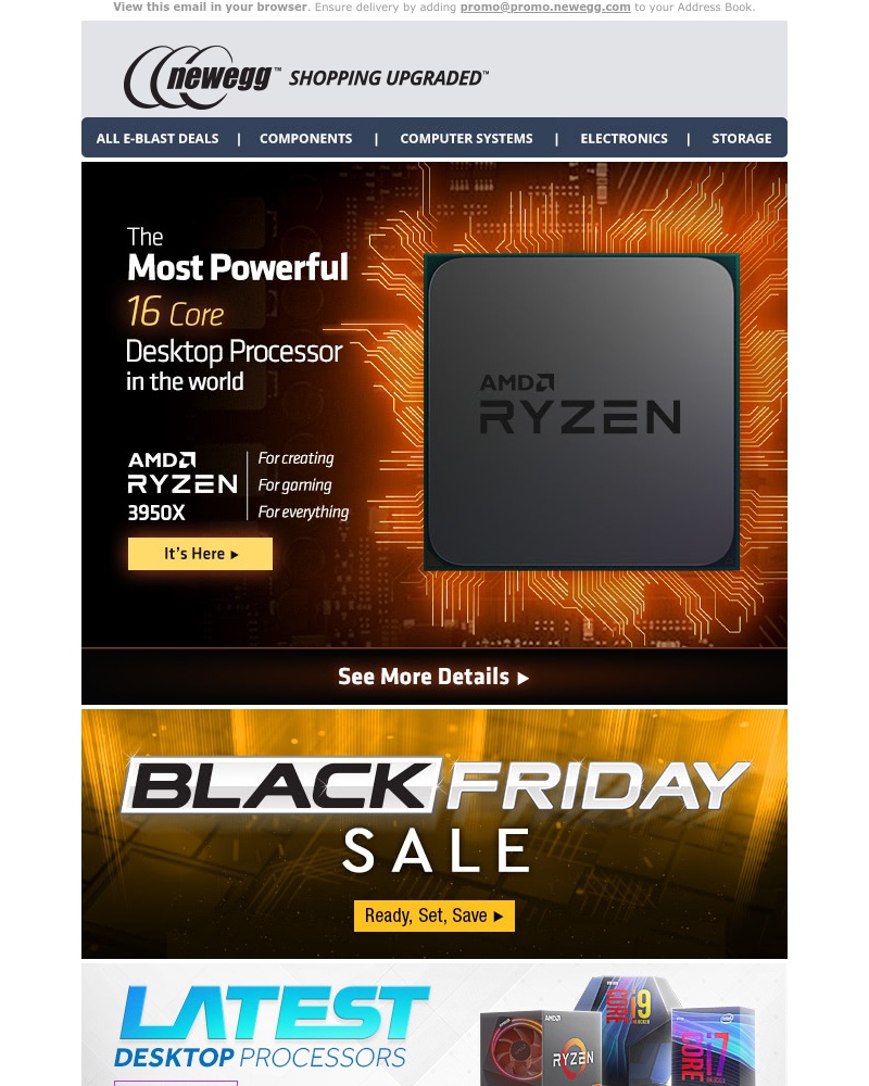 Screenshot of email with subject /media/emails/its-here-amd-ryzen-9-3950x-cpu-cropped-d92d8732.jpg