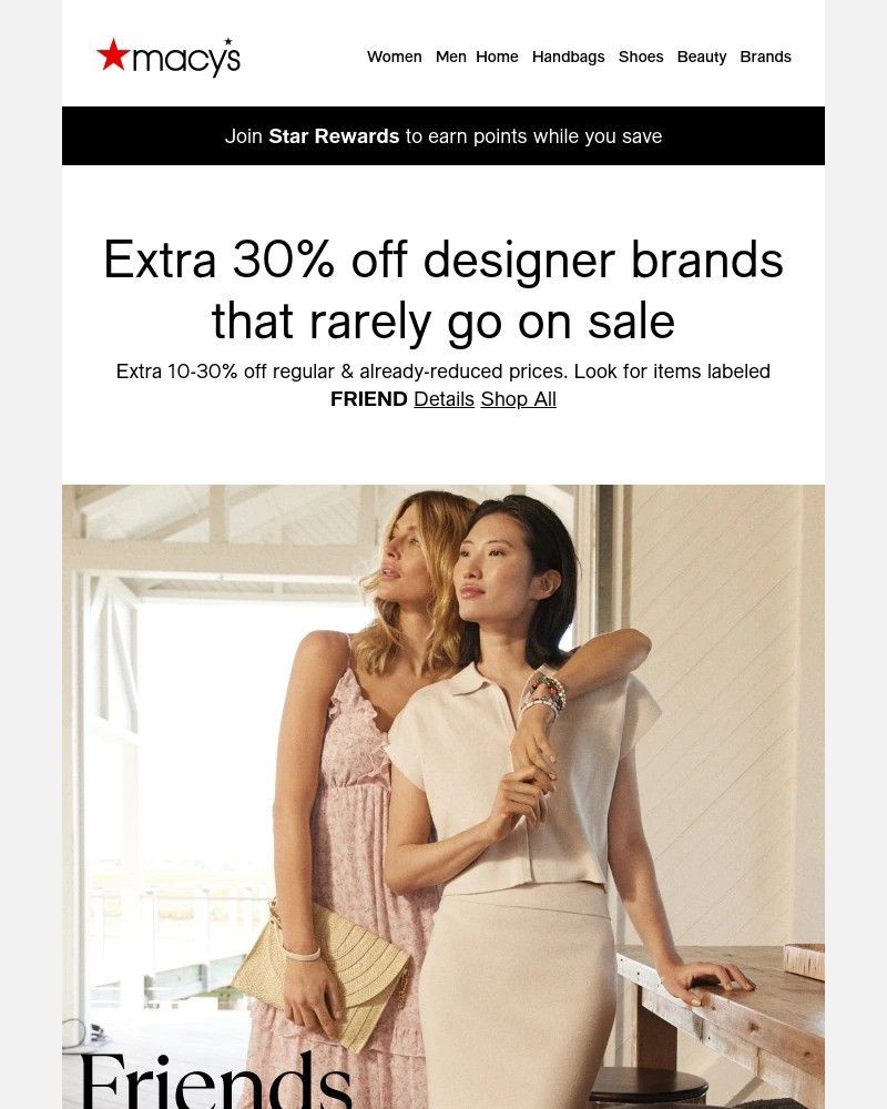 Screenshot of email with subject /media/emails/its-here-an-extra-30-off-designer-brandslets-go-7219bc-cropped-317794a9.jpg