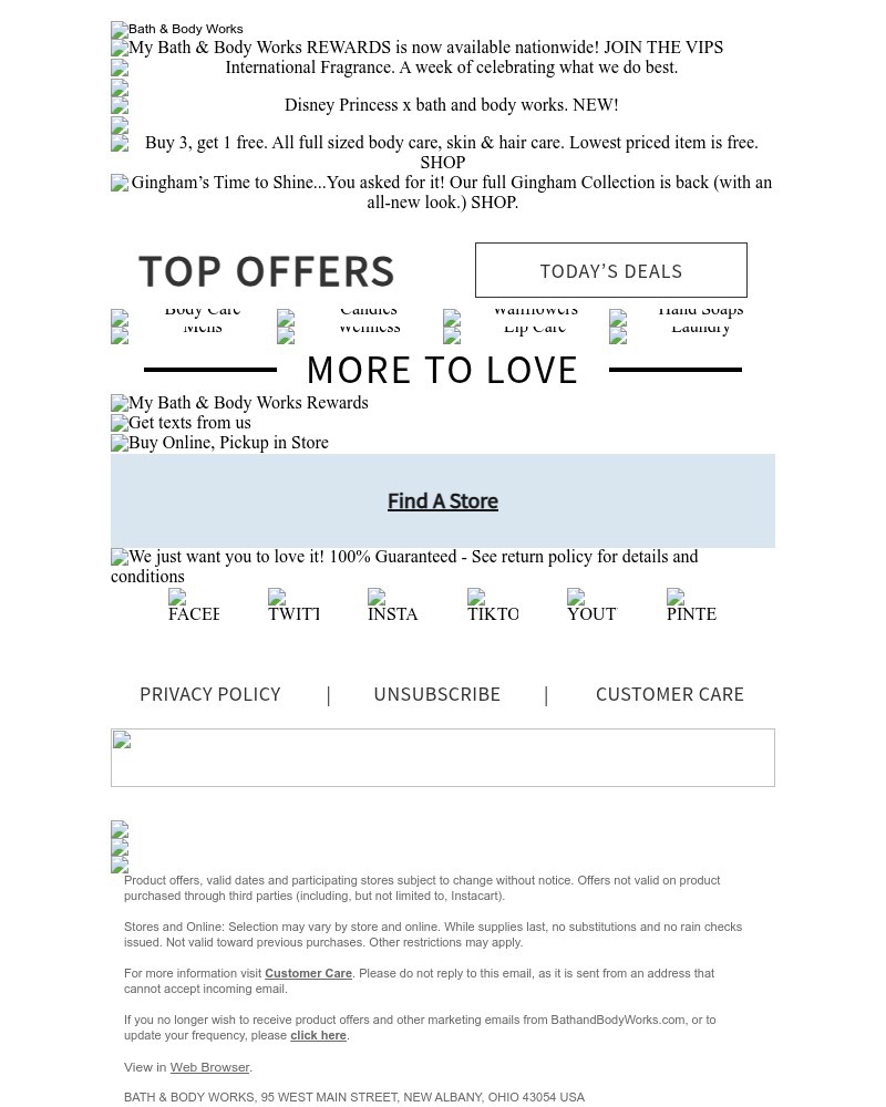 Screenshot of email with subject /media/emails/its-here-and-its-kind-of-a-big-deal-tbh-63cb03-cropped-75b6efdf.jpg