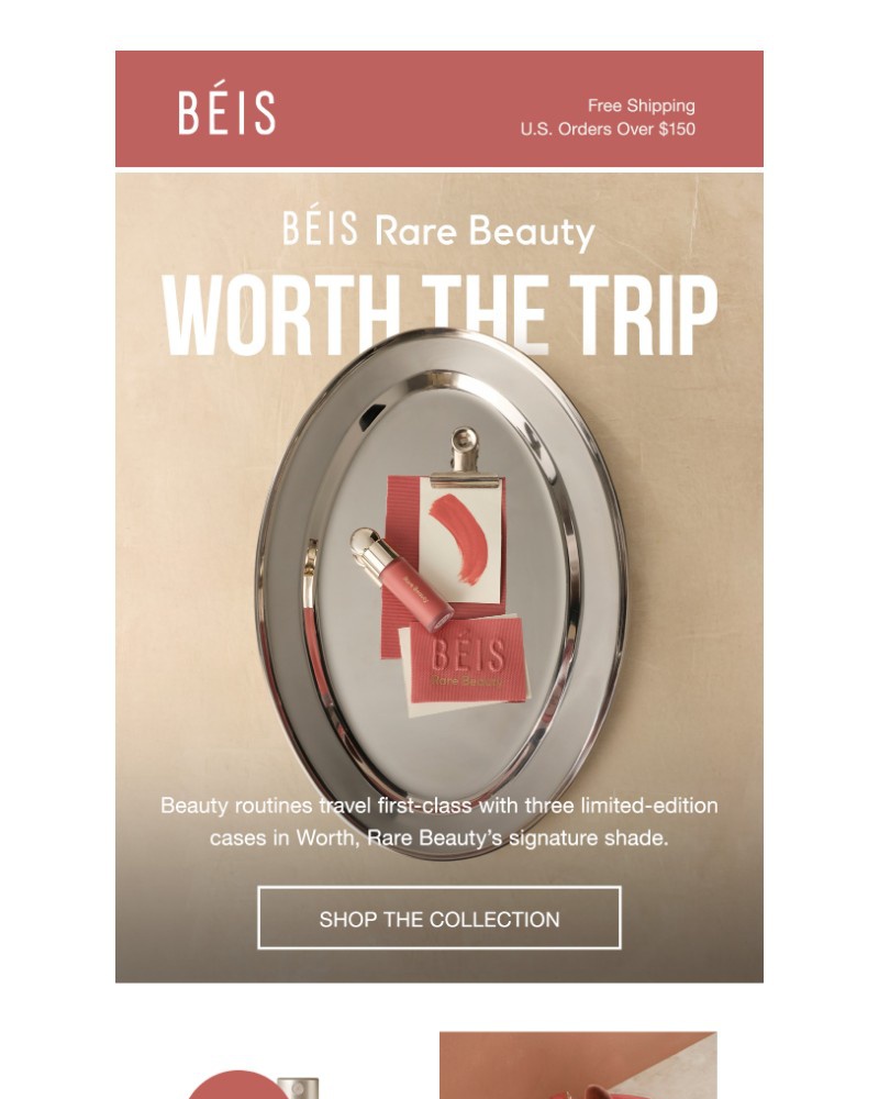 Screenshot of email with subject /media/emails/its-here-beis-x-rare-83a764-cropped-cef060c6.jpg