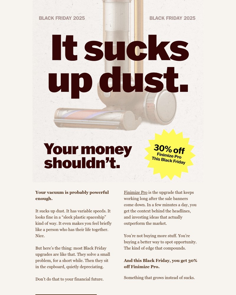 Screenshot of email with subject /media/emails/its-here-black-friday-2025-c5ab62-cropped-c24f83c1.jpg