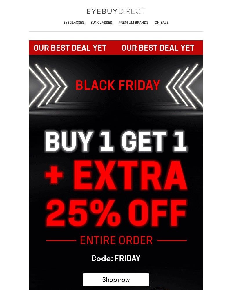 Screenshot of email with subject /media/emails/its-here-black-friday-bogo-25-off-2791fc-cropped-43f73359.jpg