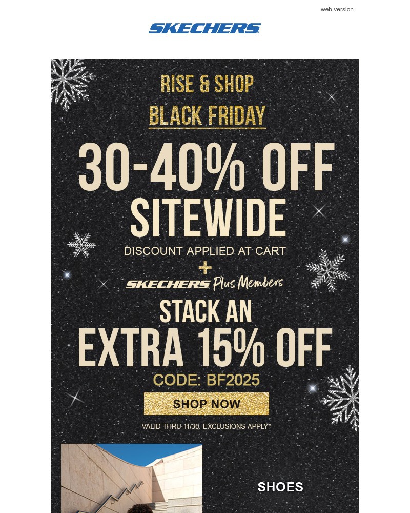 Screenshot of email with subject /media/emails/its-here-black-friday-deals-you-cant-miss-fb6021-cropped-bd969c87.jpg