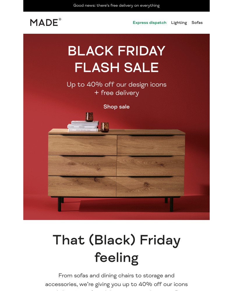 Screenshot of email with subject /media/emails/its-here-black-friday-flash-sale-f38d68-cropped-6596a432.jpg