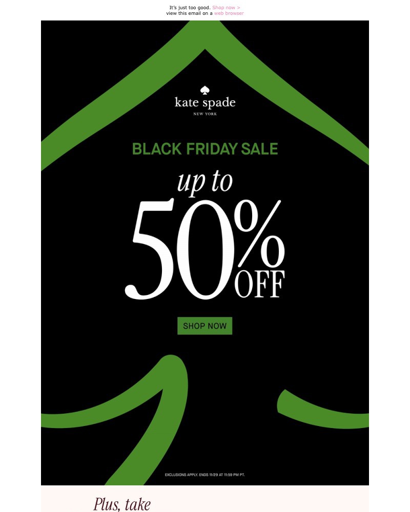 Screenshot of email with subject /media/emails/its-here-black-friday-has-finally-arrived-30bec5-cropped-d7fd8127.jpg