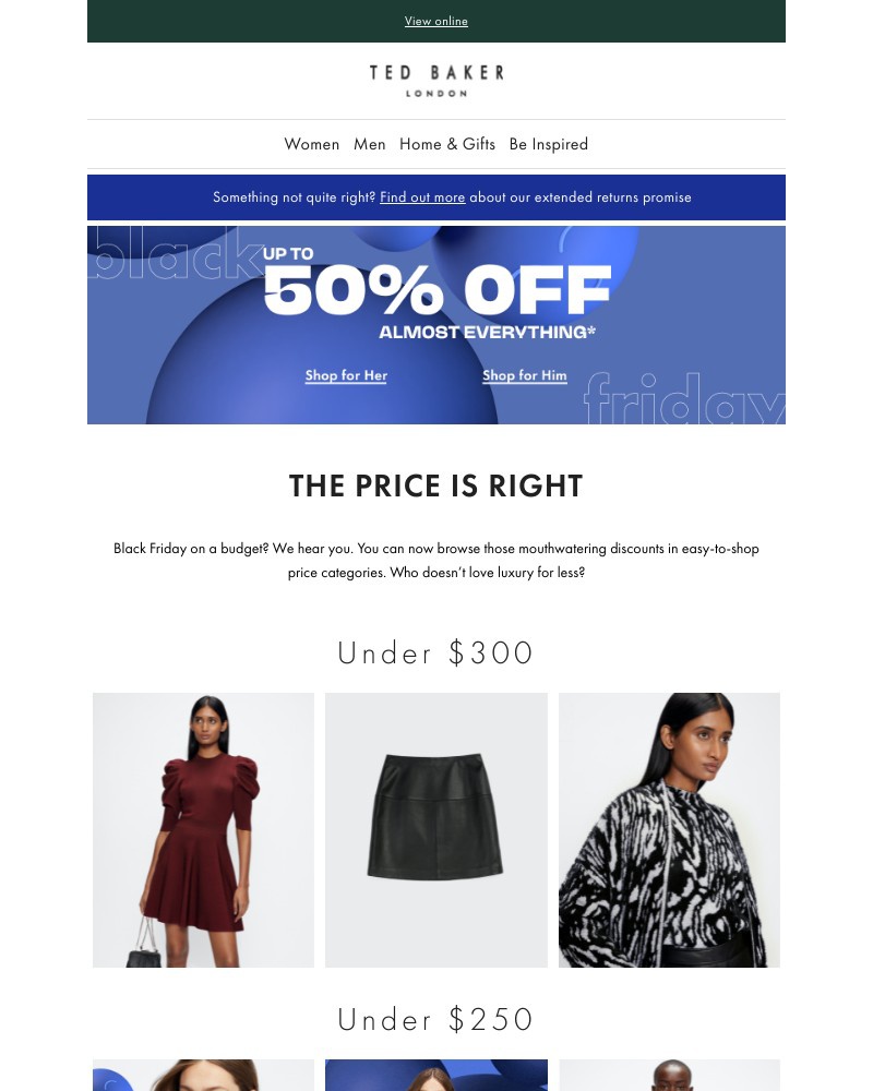 Screenshot of email with subject /media/emails/its-here-black-friday-has-landed-21d103-cropped-6ff8b5fe.jpg
