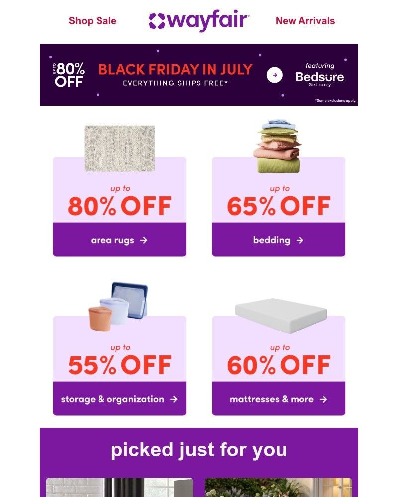 Screenshot of email with subject /media/emails/its-here-black-friday-in-july-4c2e18-cropped-503ef161.jpg